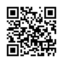 QR Code for bc1qaaaqljq0spladtle2g2hs68ypz5n4g2t2swp8p