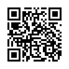 QR Code for bc1qaacd0u0y6c97rve722d5z9fuv3gp3qcppmynld