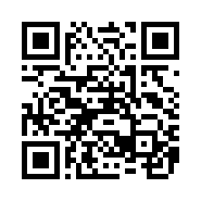 QR Code for bc1qaace7zah7pqu3ukuxavyd2ej7r635vf3d0cdhs