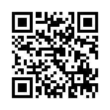 QR Code for bc1qaad67kkffvnuqe0q3vsldcncc5e5zpg2vjhe9m