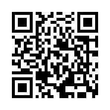 QR Code for bc1qaadc6cq3lqevsc8a3m0pe75w92wmd0c8tz9dw0
