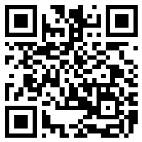 QR Code for bc1qaadefnujs4nz4ehs8t4mvsjj2vkpltmue5z25n