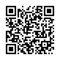 QR Code for bc1qaaderthun3g3fq5ft9ct8tk0hkl8ay4370mzu5