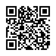 QR Code for bc1qaadl4uzpjvu0efhvm7e7znylethe6kad57f388