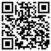 QR Code for bc1qaadn0qccgg2w2ac8s2w5d2w2hlh4wpwplq6cjn