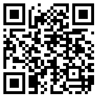 QR Code for bc1qaadwfj5vd3cd56wwfml22e5fq0wuluafa2ftdj