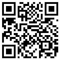 QR Code for bc1qaaea9kn3yzs7wjns4e06g2xeuxjvk3hdk2dx59