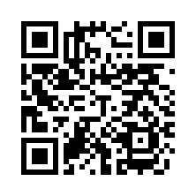 QR Code for bc1qaaee9cxtch4knvvgxd3mc5sc08099h5pt4td0n