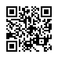 QR Code for bc1qaael43c7vk49gp08yvnmljs8vef0rdrr78em52
