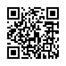 QR Code for bc1qaaf2n7tyy5a9k9typhl000mae5ue856pyz70fv