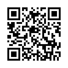 QR Code for bc1qaafjsa2e5azxjtj883fxtk4rzvxcszsphlckrl