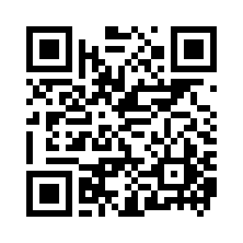 QR Code for bc1qaaggkp2kn00a52h6rx6sm3qs0ufp95jjnayq4z