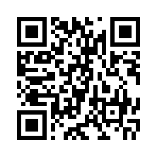 QR Code for bc1qaagjvsz0x9vecjdf930epcqa99x243ngk796vx