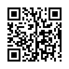 QR Code for bc1qaagsmracpujctjwp6w53d8qa3kcf53cl3eluld