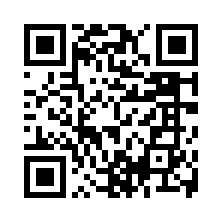 QR Code for bc1qaagzz5xj4j24dzdd0a7d76vq9j4e560clst0ds