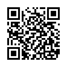 QR Code for bc1qaahy4up4cpprk4gks4en8h28hxajzplppfqgek