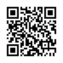 QR Code for bc1qaahyw0cu4ptv6p450tfeweu7vmvers3klqnyqy