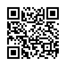 QR Code for bc1qaaj4js8w9dev32e03u2ll6f5pky7zhen0jdq6u