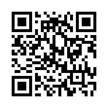 QR Code for bc1qaajmts97dwa0rdgnmf70gc3s56hsrd675eqe3g