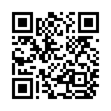 QR Code for bc1qaajntkjtlx5fdvhs02qa79830ejte5dgydshd2