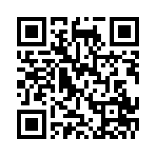 QR Code for bc1qaal7ppd0dlvjhe6gncc4g06njqf4w2ptrhrfrw