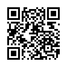 QR Code for bc1qaalanmsdufc0p7sjkw2y3lr0h3vnguhxffuvzy