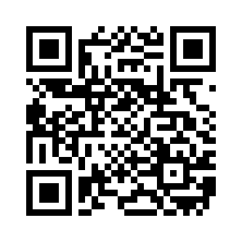 QR Code for bc1qaalcanph2np6m7dwtg2gjp93m3nvfds8sdscc7