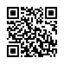 QR Code for bc1qaalg5cjasrrhs6hg605hz0c6fps84x0g2zhygz