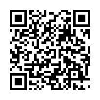 QR Code for bc1qaallcf959u4ysyyn0835uh7m0t9s8af3eetss2