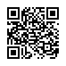QR Code for bc1qaalm2l522v55ff8wsfhw82fsyj6ep64hpstvfc