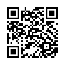 QR Code for bc1qaalm9hxsqvp2kqk56ln7ymlcppjf3sycansmzh