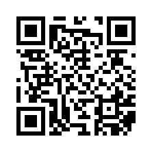 QR Code for bc1qaalned254e5dwf40caumwry5uw6s87vrtlm284