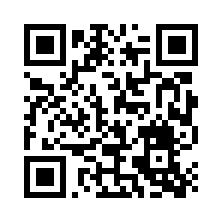 QR Code for bc1qaalnytp9nd2jrdgz4vmkjkvphpstddhq4rtc4h