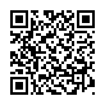 QR Code for bc1qaan2vv2q4y8855vt0puz3j6chcpppn0a80wvwn