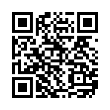 QR Code for bc1qaan3dmltz2assvx090d378euscddwtq6q47jg4