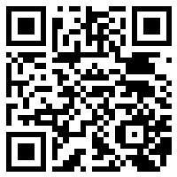 QR Code for bc1qaanluw5ejhcmdpdrk4fftrzwl3tdm67y5tac0j
