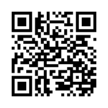 QR Code for bc1qaansdsxdr8ktgfzs0jcdc5m6kkszmp02papyfl