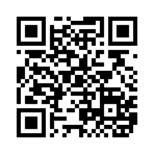 QR Code for bc1qaansw6j4uhndgesf8uk3prrz4du7dumsf68mf2