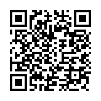 QR Code for bc1qaanvqmg47c42lr0228fkt4mt754eafxmpmss8d