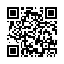 QR Code for bc1qaanz0u3mkd2txz2ujurtemszgrtdppvtxch4qk