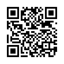 QR Code for bc1qaap40k6ahhs0ga3esc8p3tfzvcvhf4fuw25drk