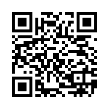QR Code for bc1qaap4mryvcmq83s8a89ep6sycmlxqpj5hlx4e50