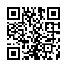 QR Code for bc1qaap84tmm8mcjs0apqdkhgqacvxhtvk463eu33c