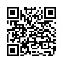 QR Code for bc1qaaparlynl8av09vec44re8mlq33w6dkkwckgxe