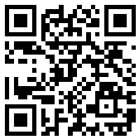 QR Code for bc1qaapcsghu36htxd7yhy2d45cpvmvfhas8avluau