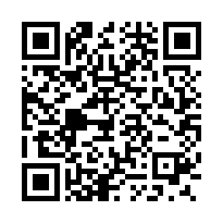QR Code for bc1qaapk5247fcnn9nk65fugf5c3clk4ms8eppl4gv