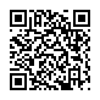 QR Code for bc1qaapn2hhtcxwt8tlcusd7864sz2erpmdv2tsrcw