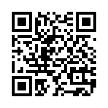 QR Code for bc1qaappsf0r8vdz04sxrfp5xu856aak2z290mzz4m