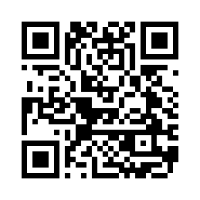 QR Code for bc1qaapy3dusp59zyy0e5cx20py8rsfssr9tjlspzc
