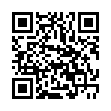 QR Code for bc1qaapyvrvxvt3prul9pnvj9w9f09fa06dkrxdrvj